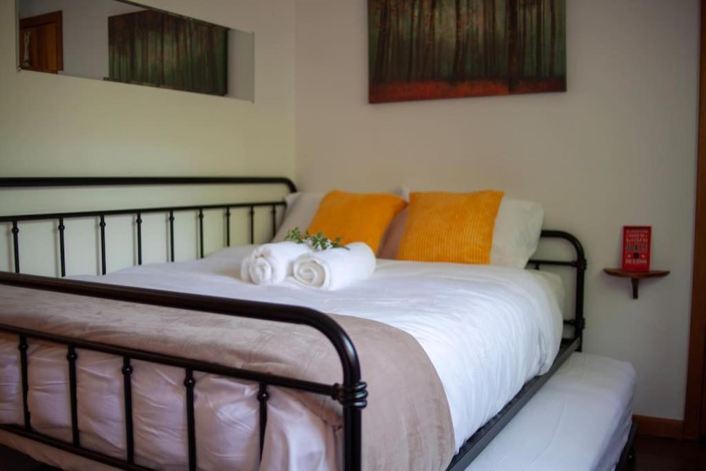 Modern Cabin With Hot Tub Grill Lake Beach Wineries Hiking Fishing And Hershey Park Family And Pet Friendly Superhosts On Ab&B Mount Gretna Zewnętrze zdjęcie