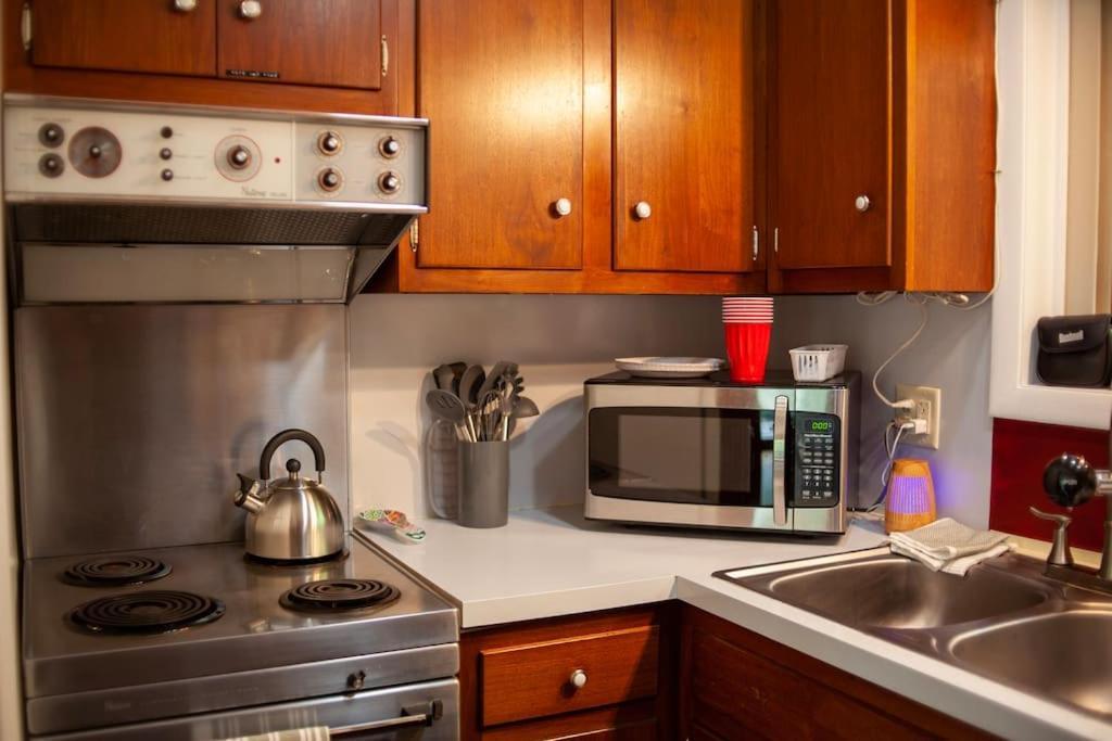 Modern Cabin With Hot Tub Grill Lake Beach Wineries Hiking Fishing And Hershey Park Family And Pet Friendly Superhosts On Ab&B Mount Gretna Zewnętrze zdjęcie